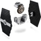 LEGO 75237 - Star Wars TIE Fighter Attack