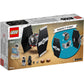 LEGO 75237 - Star Wars TIE Fighter Attack