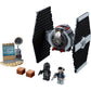 LEGO 75237 - Star Wars TIE Fighter Attack