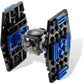 LEGO 8028 - Star Wars TIE Fighter Polybag Bagged