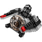 LEGO 75161 - Star Wars TIE Striker Microfighter