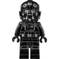 LEGO 75161 - Star Wars TIE Striker Microfighter