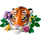 LEGO 31217 - Art Tiger