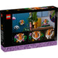 LEGO 31217 - Art Tiger