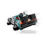 LEGO 77256 - Speed Champions Time Machine from Back to the Future