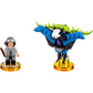 LEGO 71257 - Dimensions Fantastic Beast Tina Goldstein Fun Pack