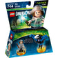 LEGO 71257 - Dimensions Fantastic Beast Tina Goldstein Fun Pack