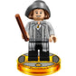 LEGO 71257 - Dimensions Fantastic Beast Tina Goldstein Fun Pack