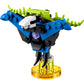 LEGO 71257 - Dimensions Fantastic Beast Tina Goldstein Fun Pack