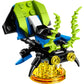 LEGO 71257 - Dimensions Fantastic Beast Tina Goldstein Fun Pack