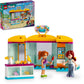 LEGO 42608 - Friends Tiny Accessories Store