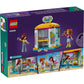 LEGO 42608 - Friends Tiny Accessories Store