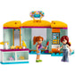 LEGO 42608 - Friends Tiny Accessories Store