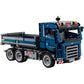 LEGO 42203 - Technic Tipping Dump Truck