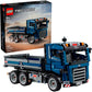 LEGO 42203 - Technic Tipping Dump Truck