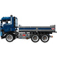 LEGO 42203 - Technic Tipping Dump Truck
