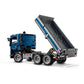 LEGO 42203 - Technic Tipping Dump Truck