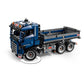 LEGO 42203 - Technic Tipping Dump Truck