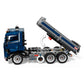 LEGO 42203 - Technic Tipping Dump Truck