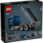 LEGO 42203 - Technic Tipping Dump Truck