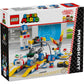 LEGO 72035 - Super Mario Kart Toad's Garage