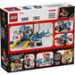 LEGO 72035 - Super Mario Kart Toad's Garage