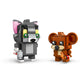 LEGO 40793 - BrickHeadz Tom & Jerry