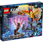 LEGO 75574 - Avatar Toruk Makto & Tree of Souls
