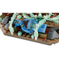 LEGO 75574 - Avatar Toruk Makto & Tree of Souls