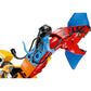 LEGO 75574 - Avatar Toruk Makto & Tree of Souls