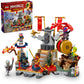 LEGO 71818 - Ninjago Tournament Battle Arena