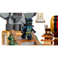 LEGO 71818 - Ninjago Tournament Battle Arena