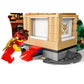 LEGO 71818 - Ninjago Tournament Battle Arena