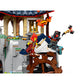 LEGO 71814 - Ninjago Tournament Temple City