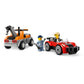 LEGO 60435 - City Tow Truck