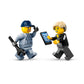 LEGO 60435 - City Tow Truck