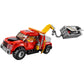 LEGO 60137 - City Tow Truck Trouble