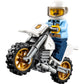 LEGO 60137 - City Tow Truck Trouble