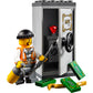 LEGO 60137 - City Tow Truck Trouble