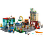 LEGO 60292 - City Town Centre