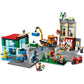 LEGO 60292 - City Town Centre