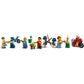 LEGO 60292 - City Town Centre