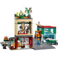 LEGO 60292 - City Town Centre