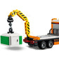 LEGO 60292 - City Town Centre