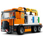 LEGO 60292 - City Town Centre