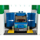 LEGO 60292 - City Town Centre