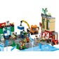 LEGO 60292 - City Town Centre