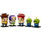 LEGO 40860 - BrickHeadz Disney Toy Story