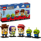 LEGO 40860 - BrickHeadz Disney Toy Story