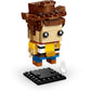 LEGO 40860 - BrickHeadz Disney Toy Story